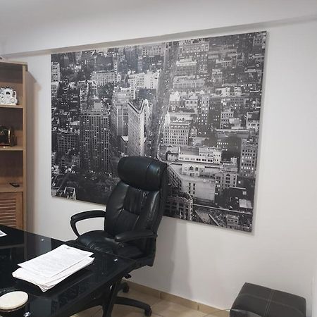 雅典Boutique Kalithea公寓 外观 照片